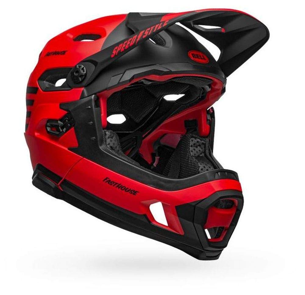 best youth football helmets 2014 ASU's 2014 football helmets