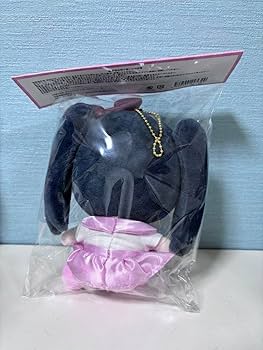 FRUITS ZIPPER 松本かれん ぬいぐるみ セット Amazon.co.jp: 松本かれん ぬいぐるみ ちびぬい FRUITS ZIPPER