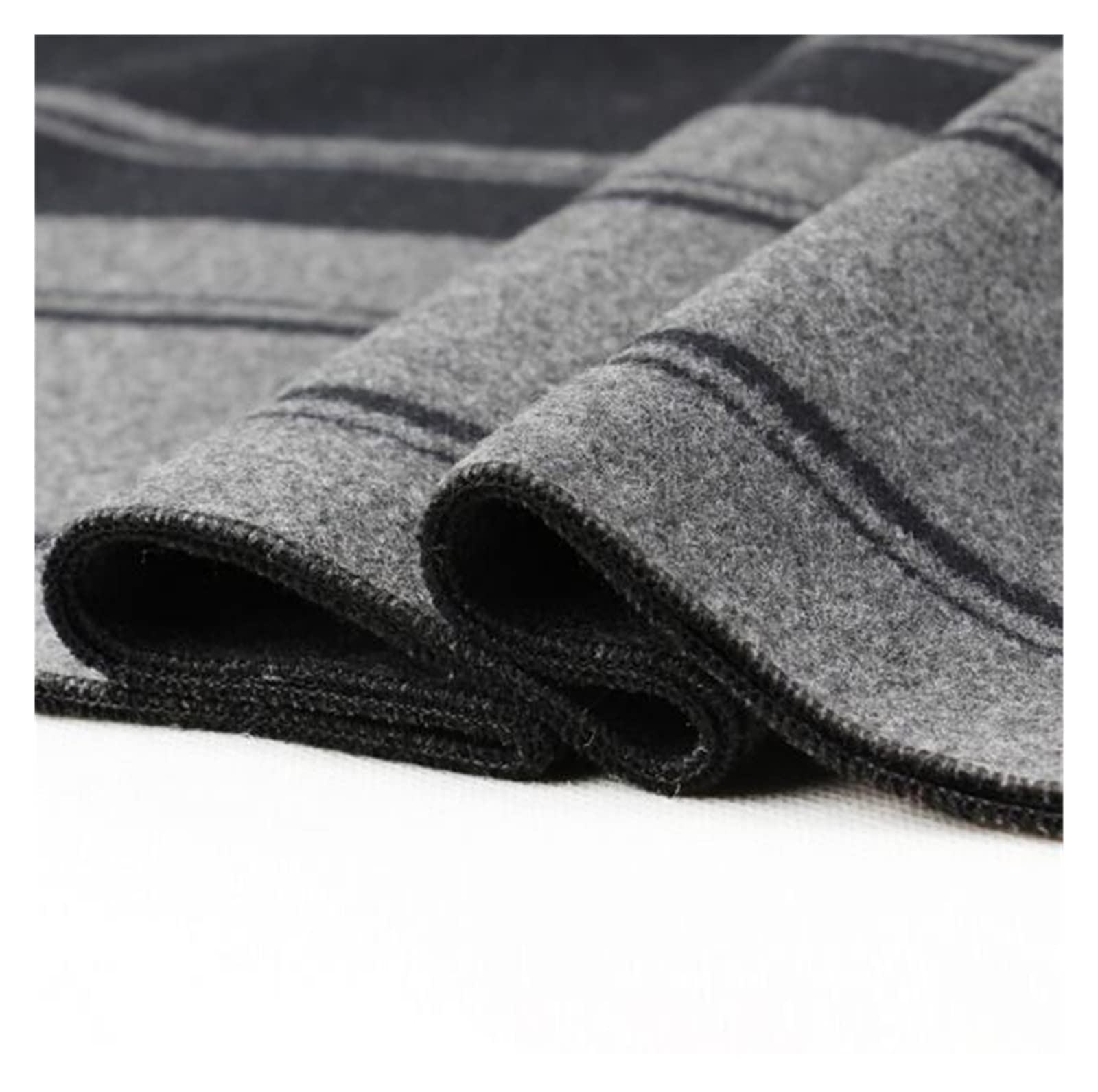 Donne sciarpe più calde snoods ， Sciarpa invernale Sciarpa a righe da uomo Sciarpe da uomo Scialle caldo invernale Sciarpa da uomo d'affari Sciarpa Scialle Sciarpe a scialle