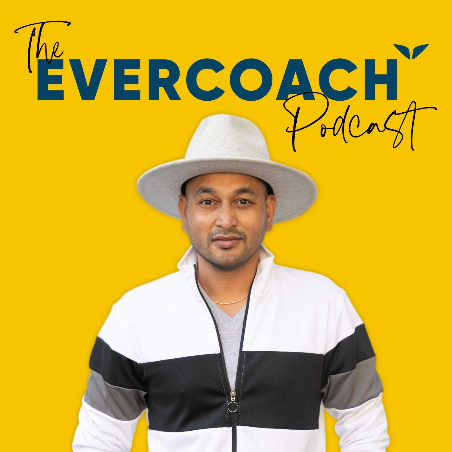 Master Coaching with Ajit