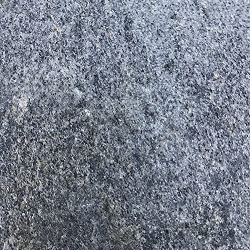 Tile Doctor Black Star Stone Veneer