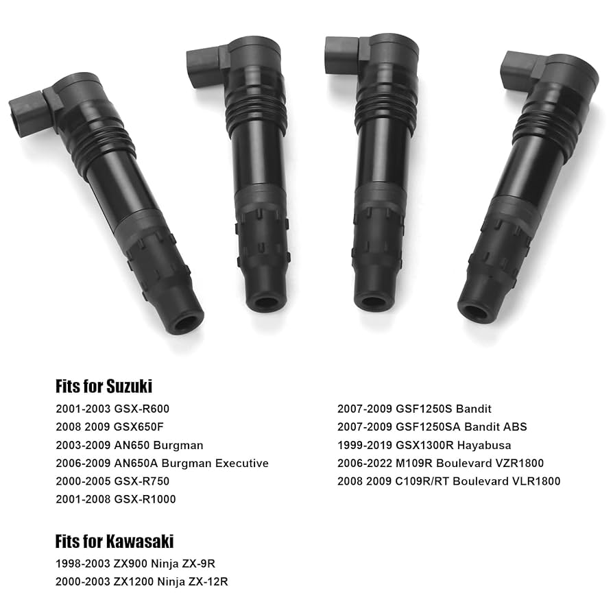 Shinページ 704i2210 日本香堂(Nippon Kodo) 御香炉灰 自然灰 75×31×91