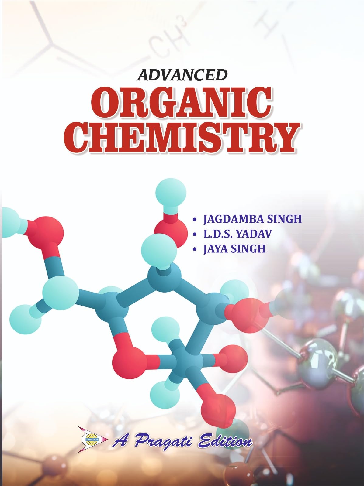 コタン様ALGEBRA HISTORY Chemistry Biology 5冊 Buy ADVANCED ORGANIC CHEMISTRY Book Online at Low Prices in India