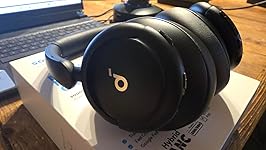 Review Image by Gerard P.