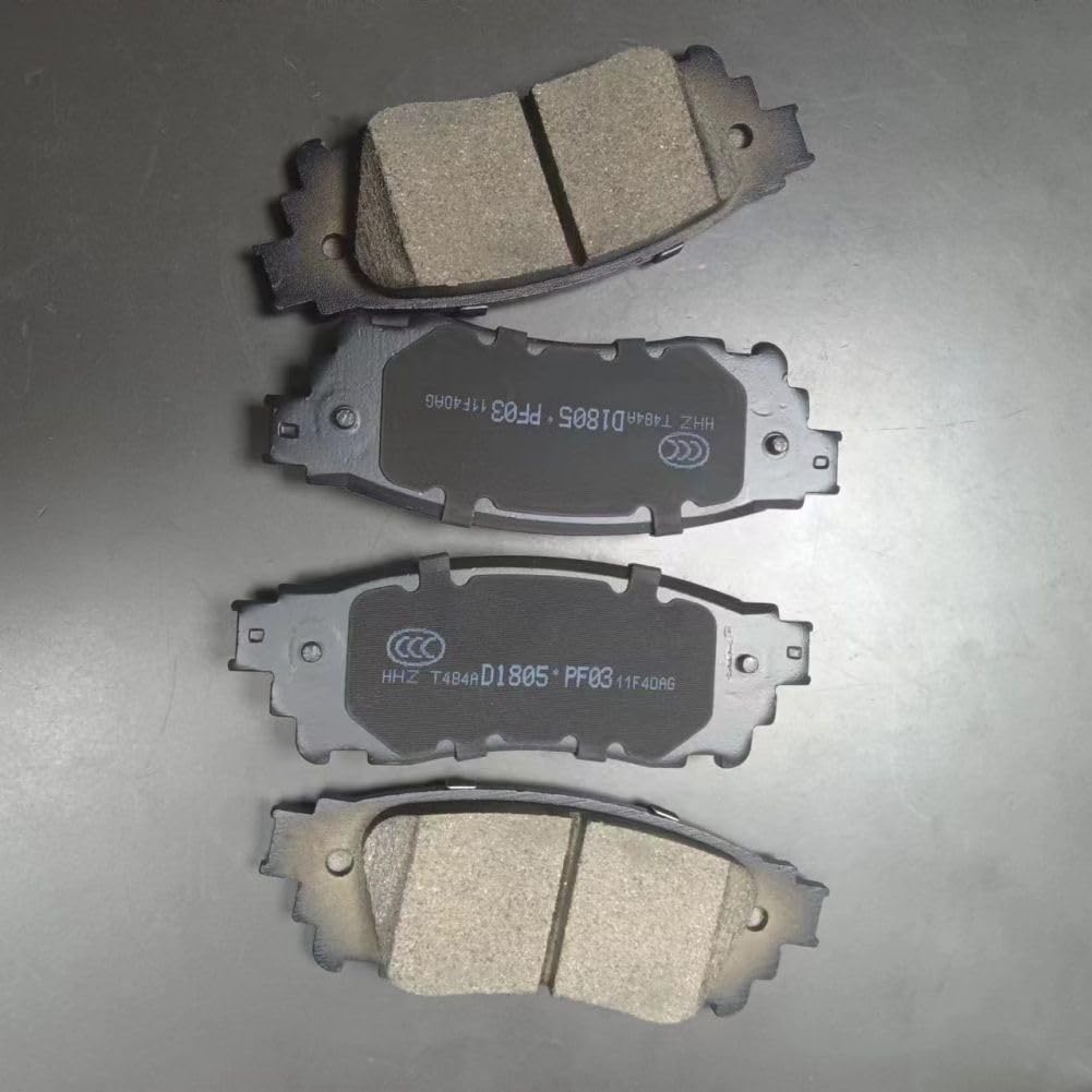 切手111006 切手111006