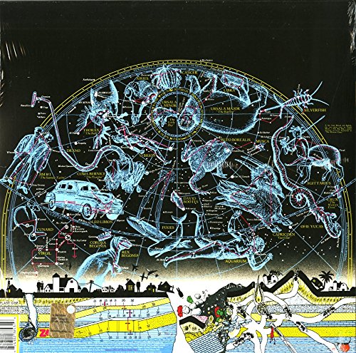 Miniatura 2 de One Size Fits All