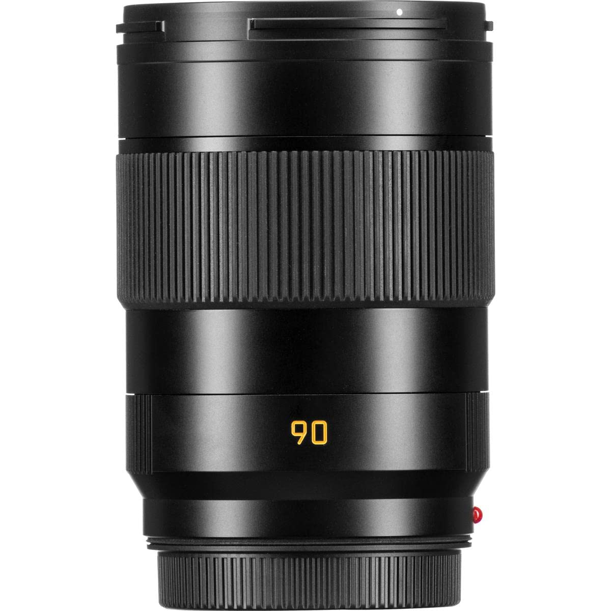 Amazon.com : Leica APO-SUMMICRON-SL 90mm f/2 Aspherical Lens for