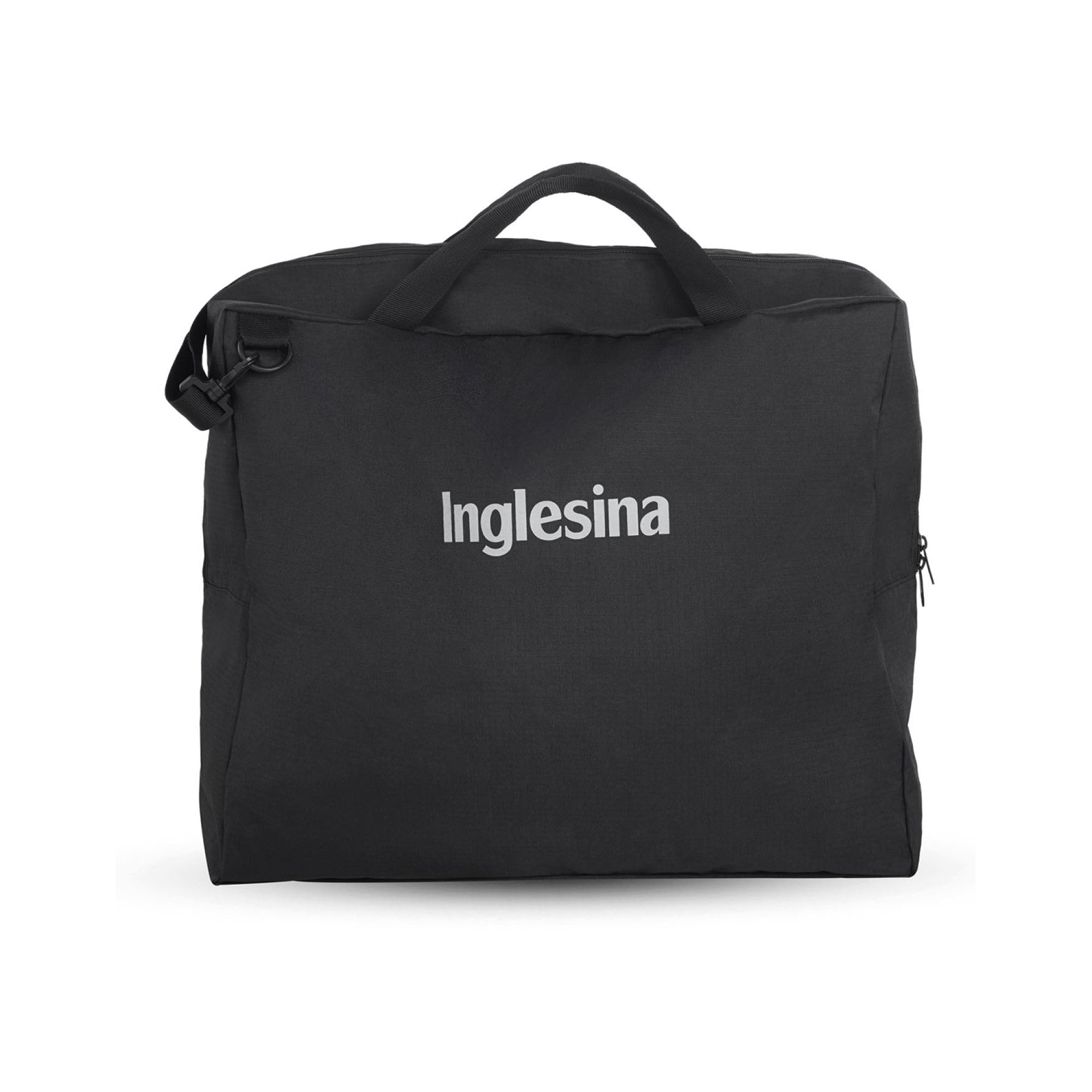 Borse marca Inglesina. Modello Stroller Carrier Bag For Electa/Maior