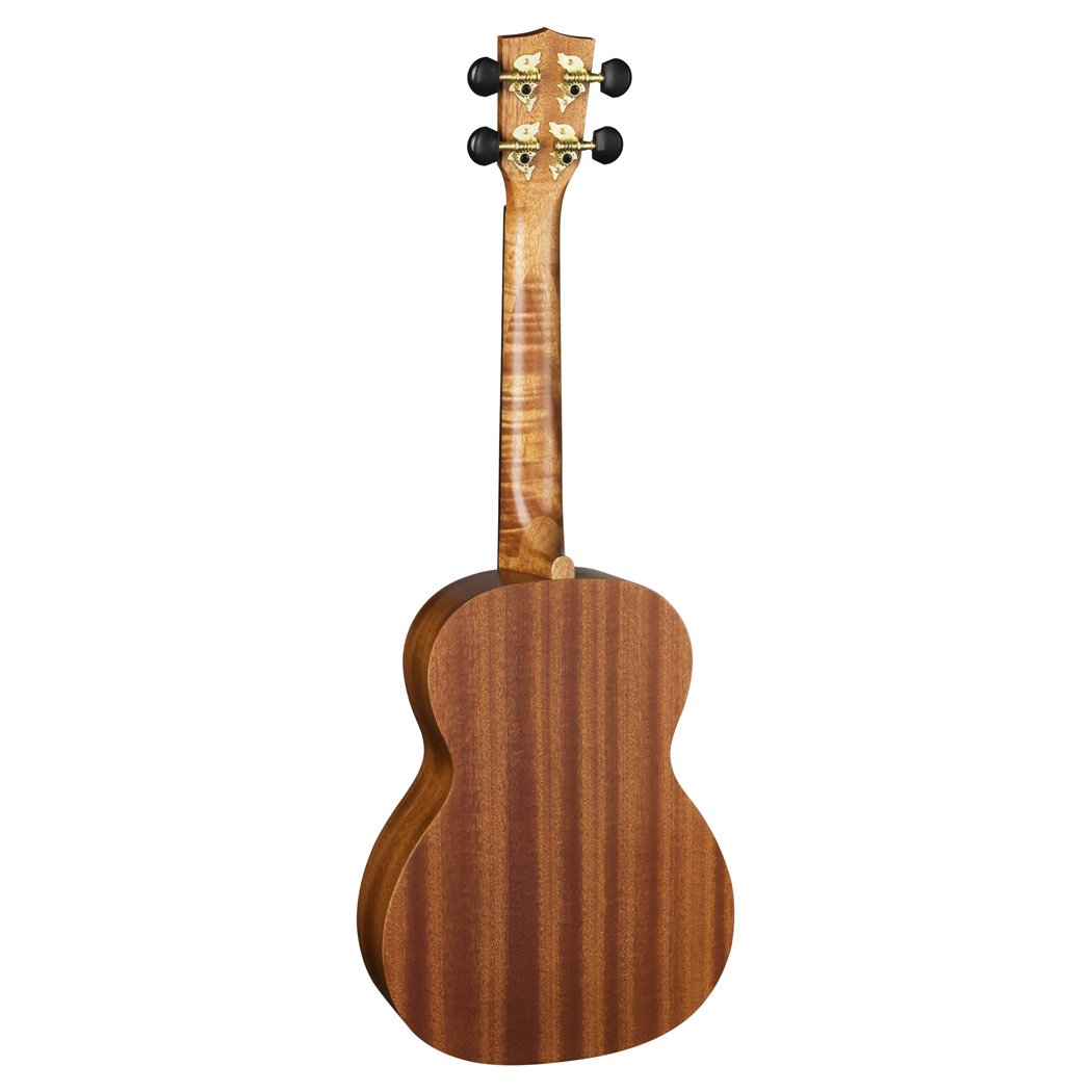 Mahalo ukelele Tenor con funda