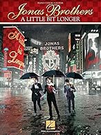 New Mint Condition Dispatch same day for order received before 12 noon Guaranteed packaging No quibbles returns