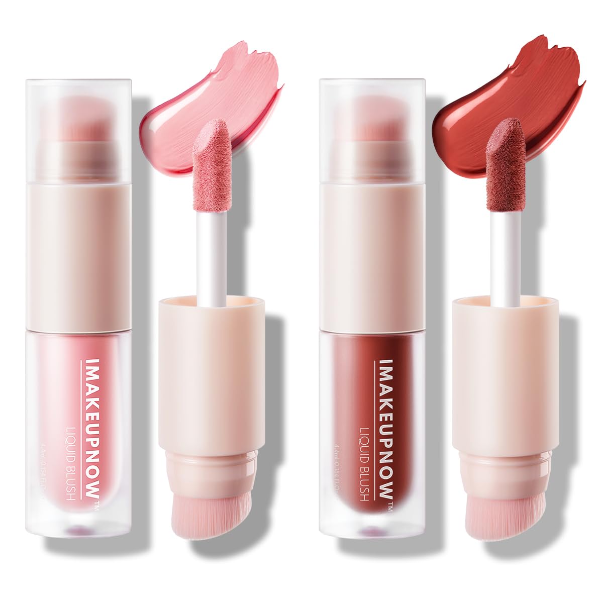 0.15 Fl Oz (Pack of 2) 0.15 Fl Oz (Pack of 2)