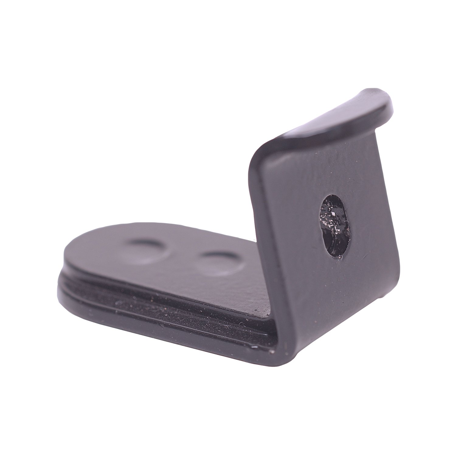 Buy EZGO Support Bracket Assembly Online at Low Prices in India Amazon.in