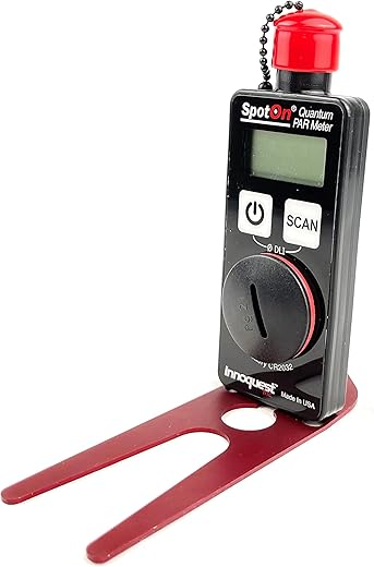 Best chatgpt xrp price prediction