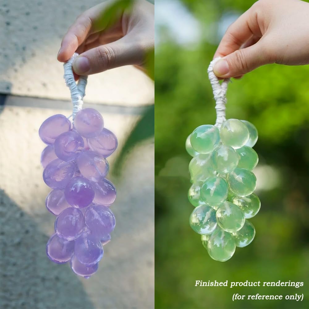 Silicone
