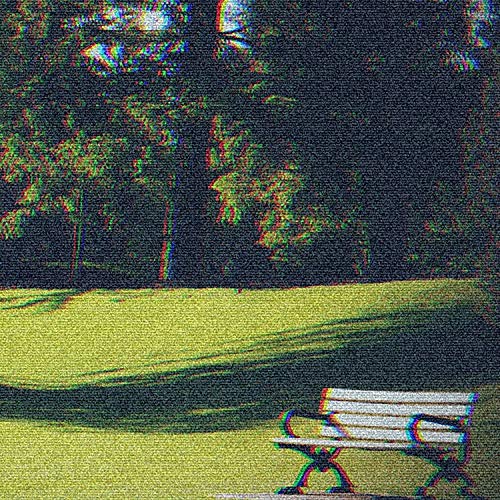 Amazon MusicでChef Boy RjのBenchmark.を再生する