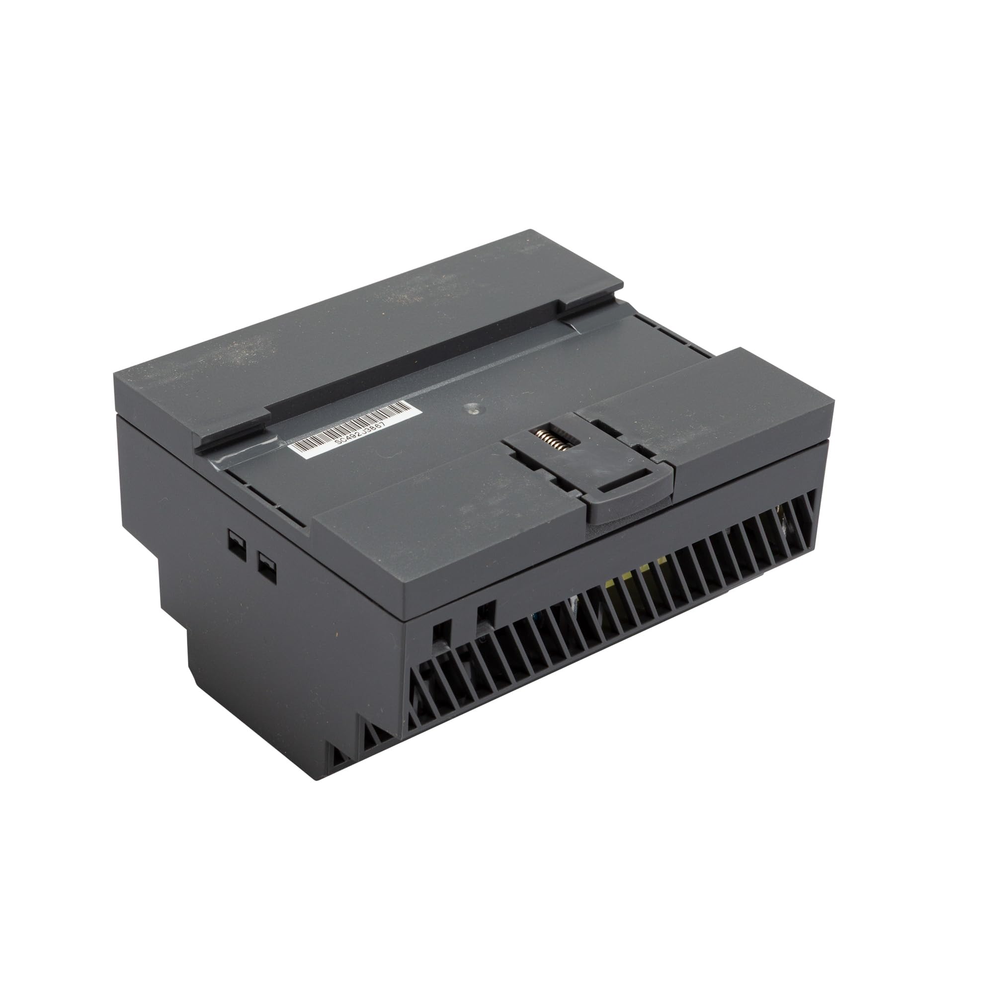 Mean Well HDR-150-12 zasilacz do szyny montażowej (DIN-Rail) 12 V/DC 135,6 W 1 x