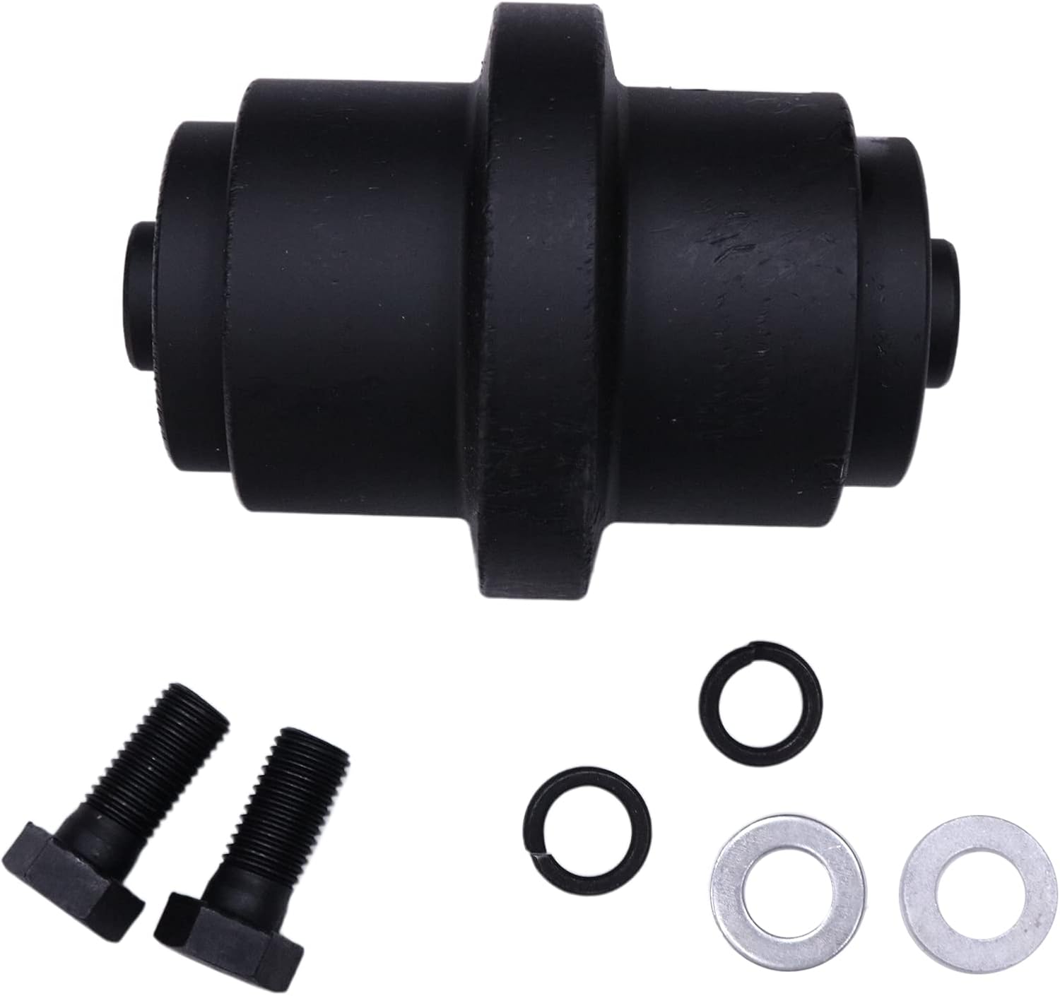Bobcat Mini Excavator Bottom Roller - Replacement For 331/335/337 Models (6814882/7019167)
