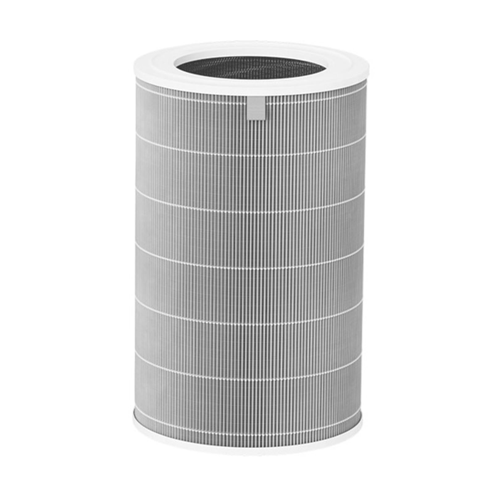 Compatibility For Xiaomi 4 Pro Filter Replacement Air Purifier Gray