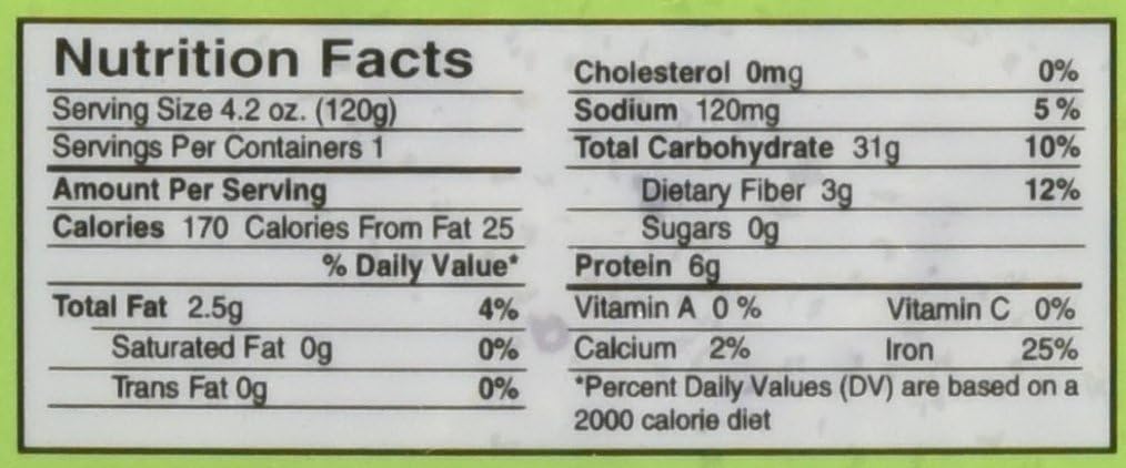 Minsley Cooked Organic Quinoa,. ()