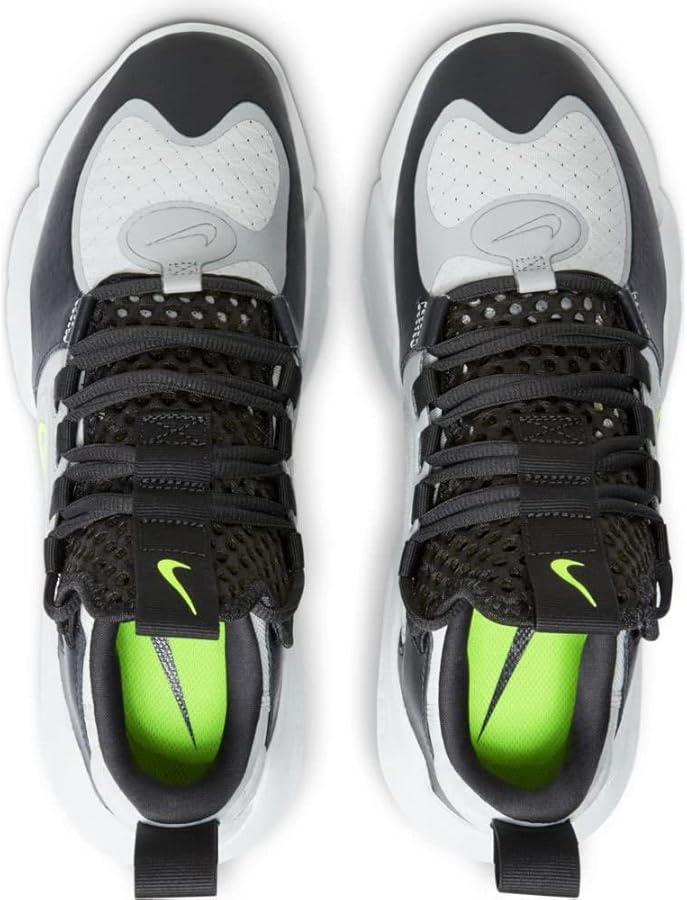 nike air max alpha savage 2 men's training shoe