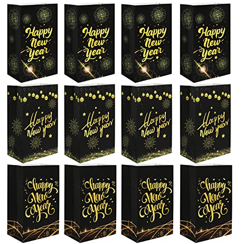 New-Years-Eve-Party-Bags-Happy-New-Year-Gift-Bags-Party-Favors-12ct