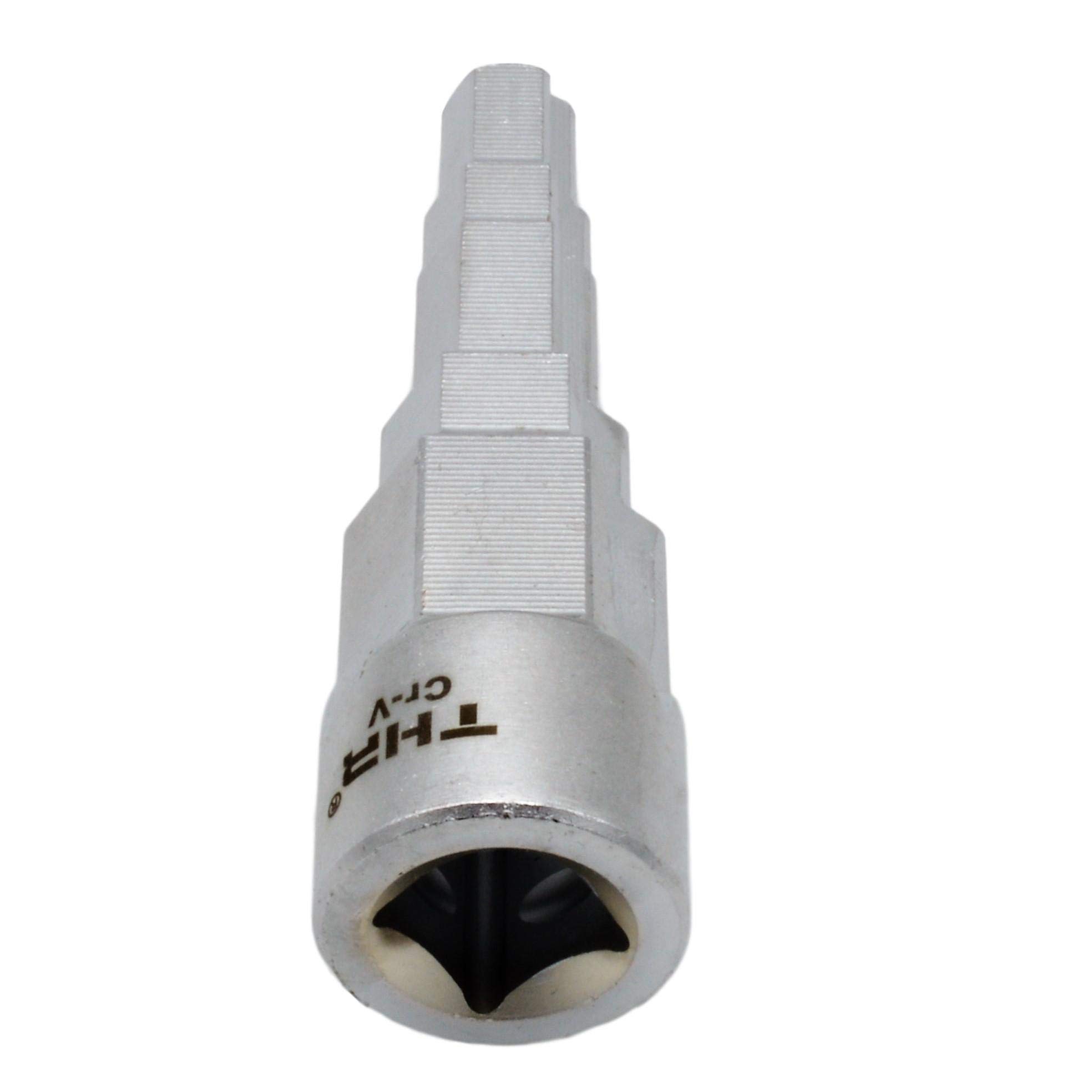 KS TOOLS 130.2034 - Chiave Per Radiatori Universale, 3/8"-1/2"-3/4 - Foto 2