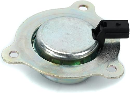 Miniatura 2 de Imán de ajuste de sincronización de válvula variable del motor 916-603 compatible con Chevrolet Tahoe 2015-2020, 2014-2018 para Chevrolet Corvette,