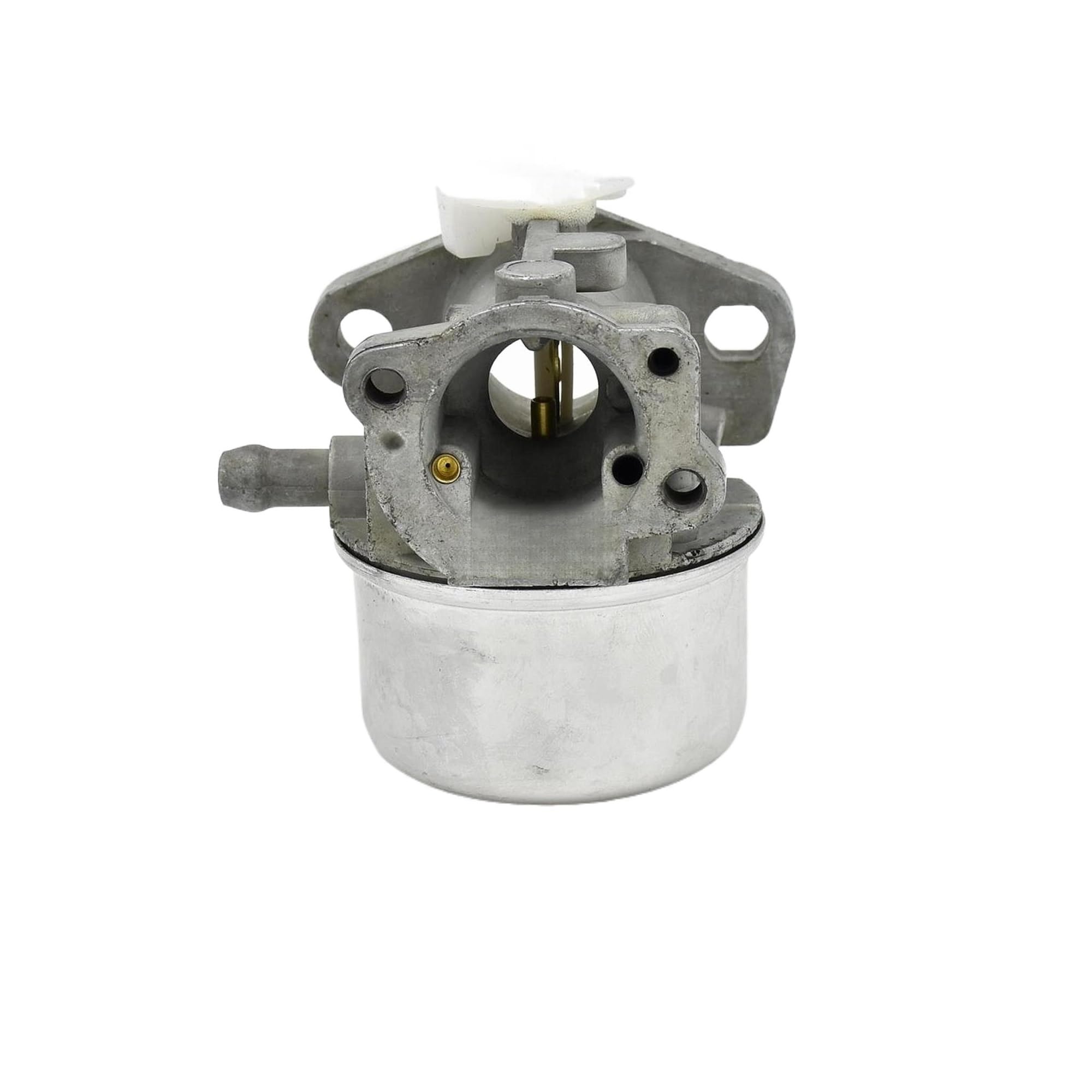 Carburateur 6 CV overhead original pièce de rechange pour moteur thermique 6,5 CV