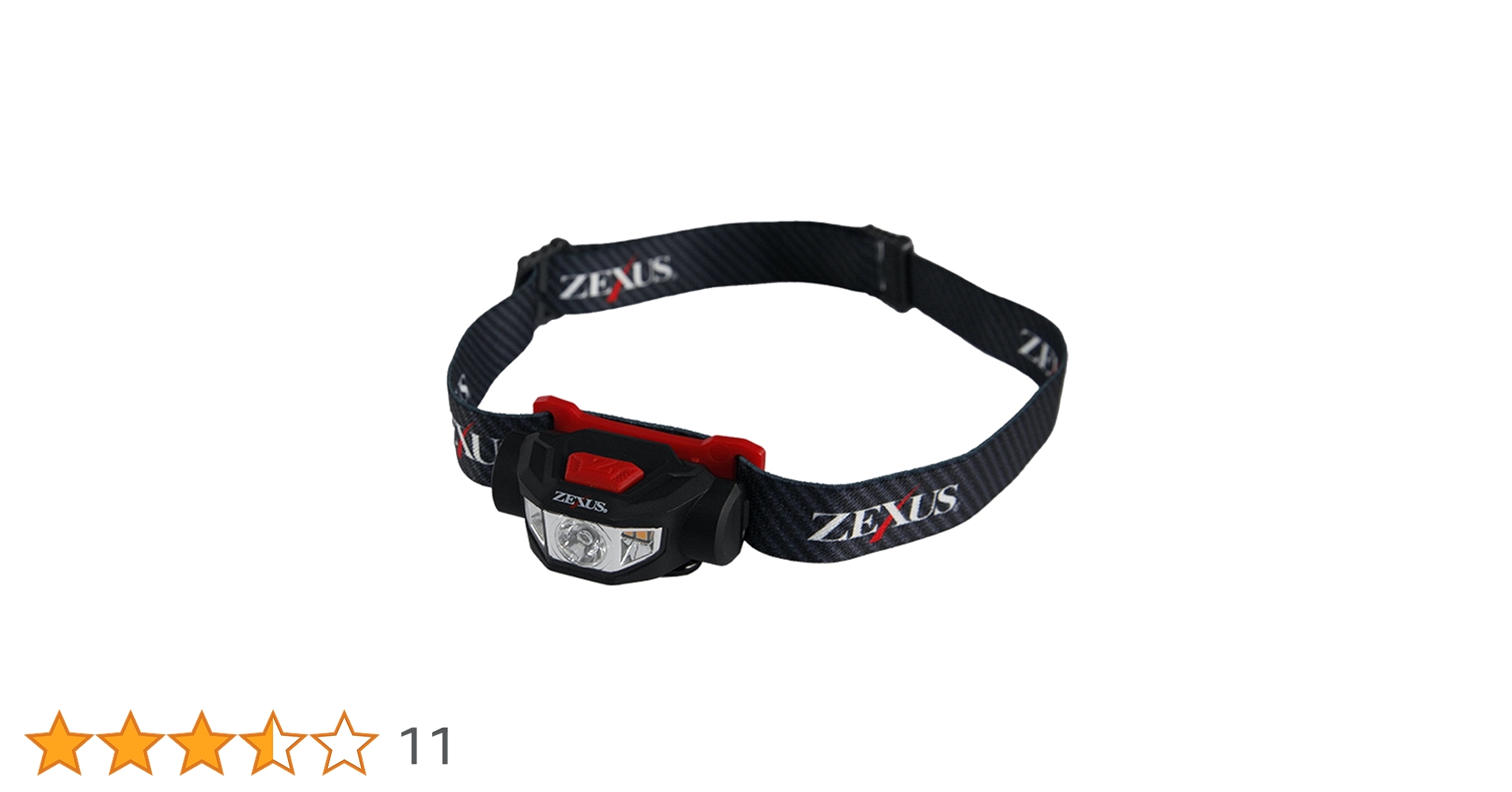 すー Amazon.com: Molloparts 2050692 Travel Drive Sun Shaft