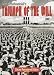 Triumph of the Will (Remastered IHF Deluxe Edition)