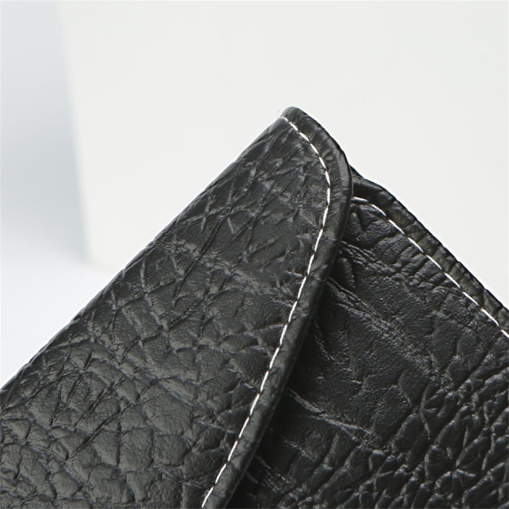 Hairdressing Kit Multi Functional Barber Portable Folding Bag