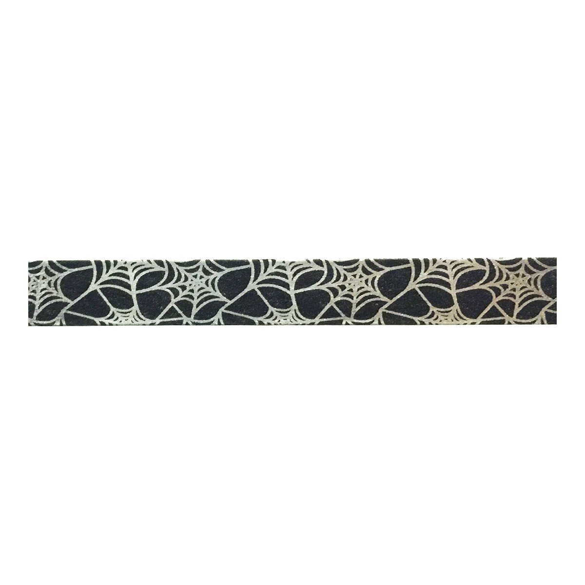 AllyDrew cintas Washi cintas adhesiva decorativa