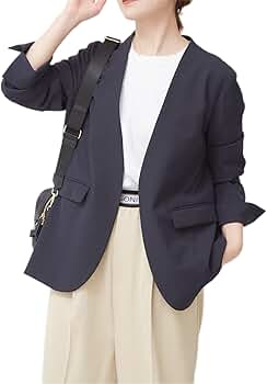 61peC6RV9YL._AC_AC_SY350_QL65_.jpg 61peC6RV9YL._AC_AC_SY350_QL65_.jpg