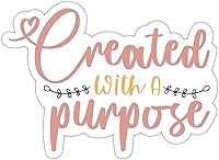 Vista 5 de ZURRAM Elija feliz motivacional afirmación positiva refranes, vinilo impermeable inspirador citas alentadoras para la vida, botella de agua