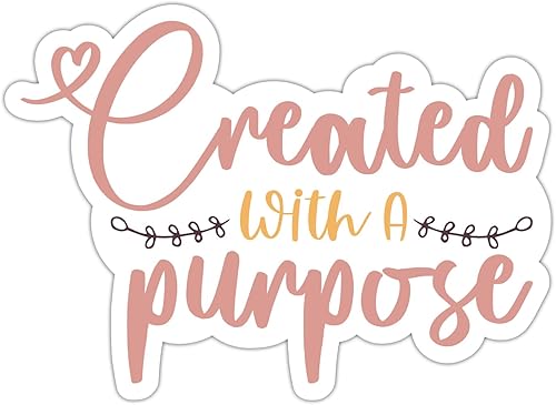 Miniatura 5 de ZURRAM Elija feliz motivacional afirmación positiva refranes, vinilo impermeable inspirador citas alentadoras para la vida, botella de agua