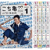 人気投票 1 21位 香里奈出演ドラマランキング みんながおすすめする作品は みんなのランキング 人気投票 1 21位 香里奈出演ドラマランキング みんながおすすめする作品は みんなのランキング