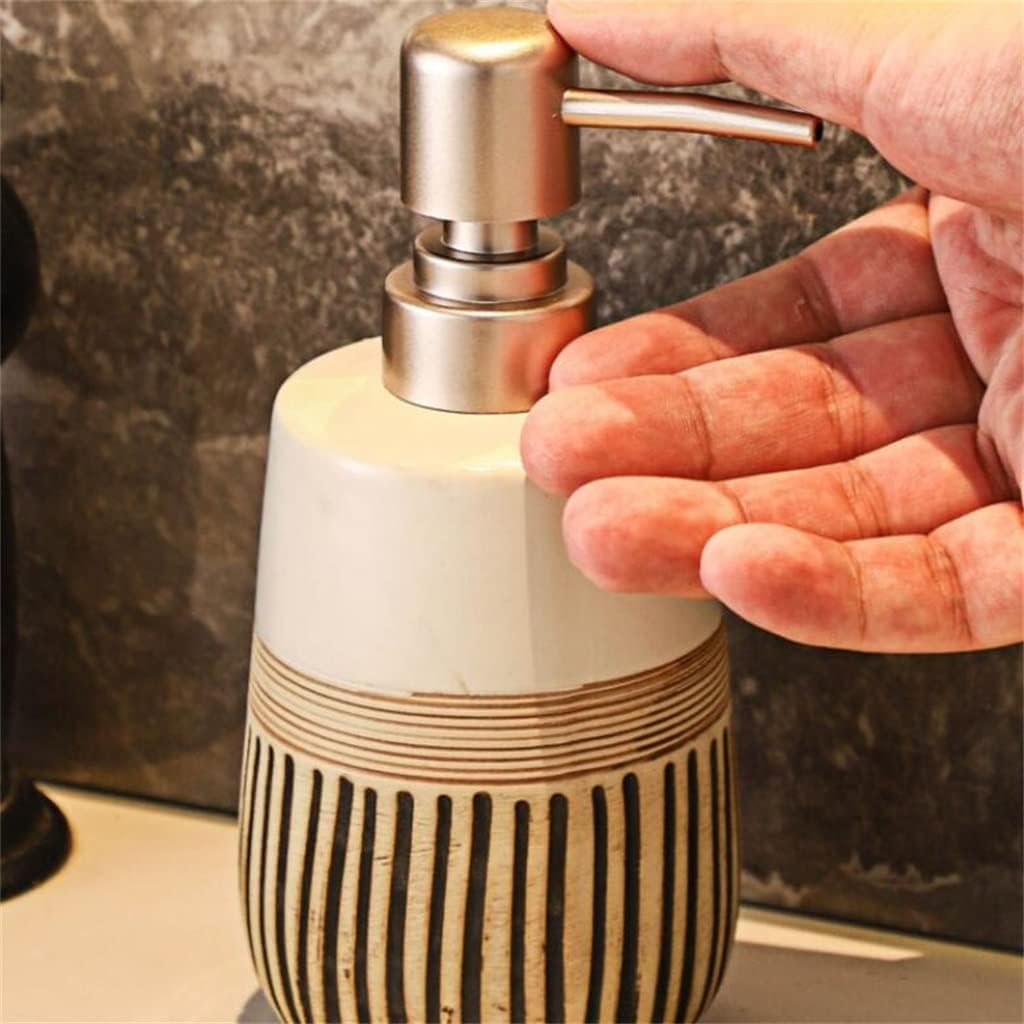 Toothbrush Cup Mouthwash Cup Household Wash Set Toothbrush Cup Tooth Cup Toothware Cup Cup