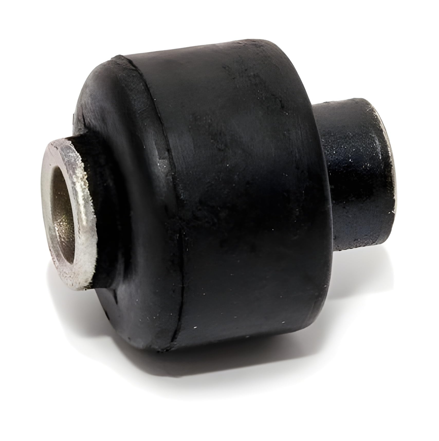 Silent block Klein – CARTER MOTORE ANTERIORE – Piaggio Hexagon Runner, ecc 125 – 180 CC 2T