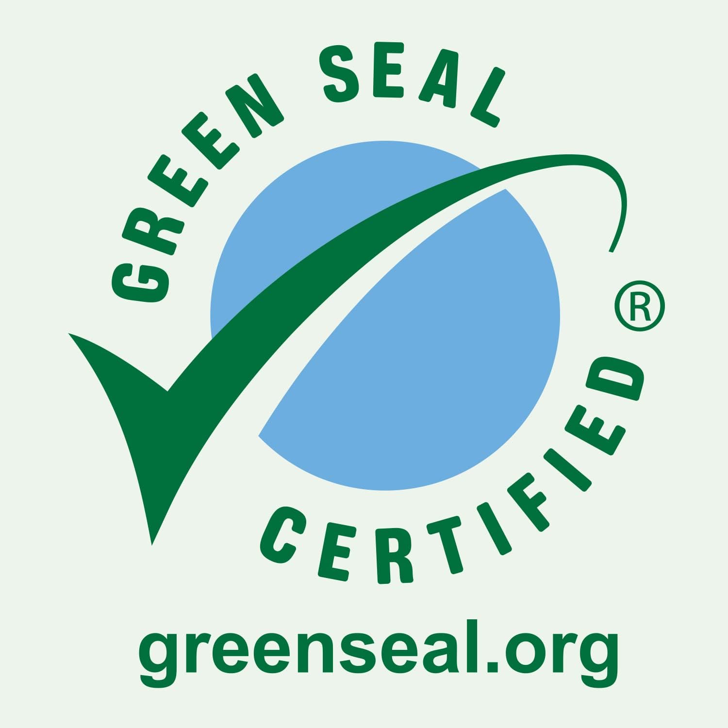 Dial Professional Basics Hypoallergenic Liquid Hand Soap , 1 Gallon Refill Bottle, 128 Fl Oz