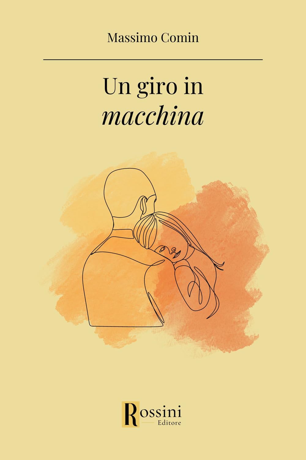 Un Giro In Macchina - 4