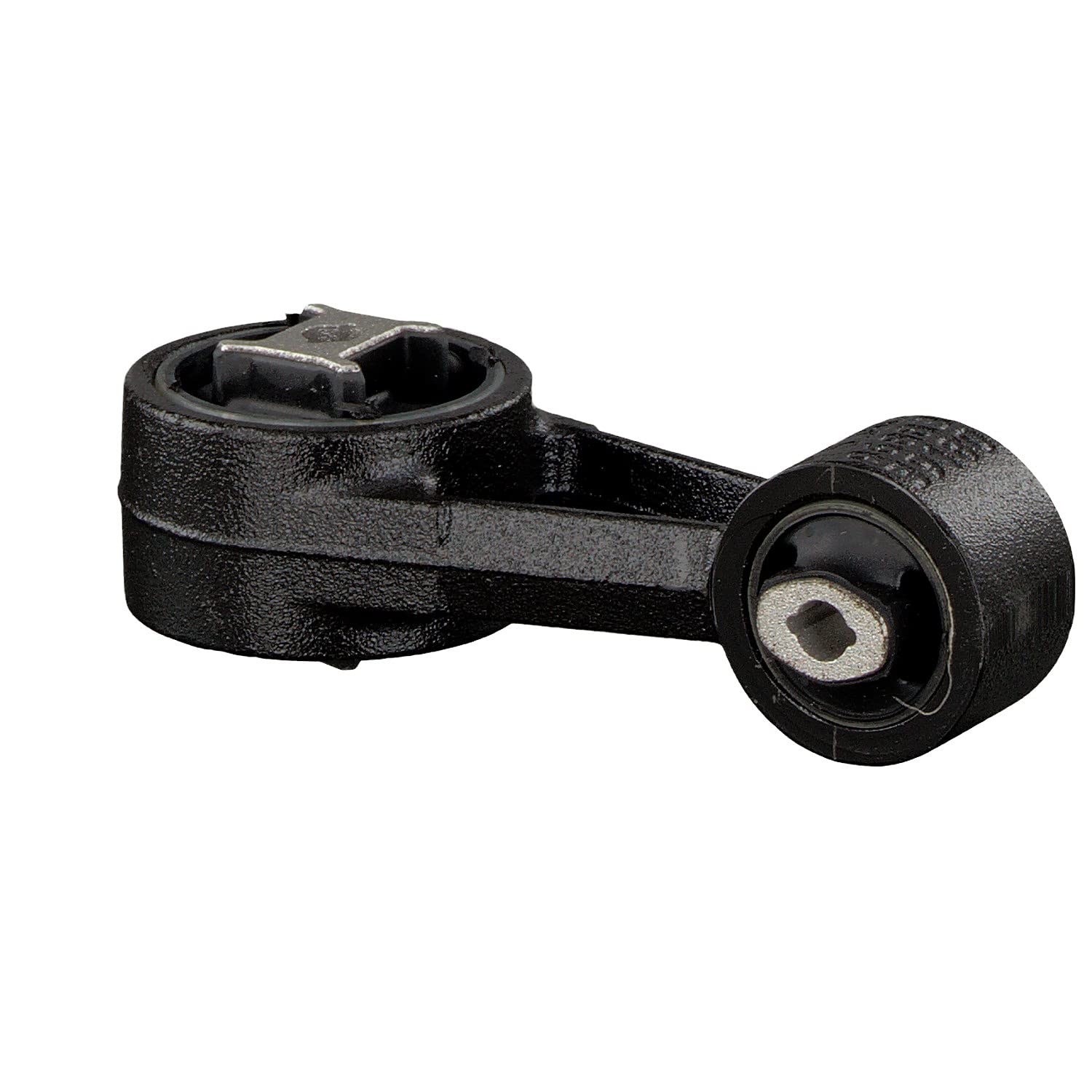 Febi 32715 Barre De Suspension - Pièce Auto Compatible Citroën C5, Peugeot 407 Et 807