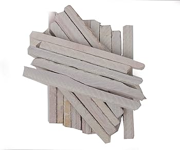 Men sizning fohishangizman Uzun sochli qizlar minutlar beradi