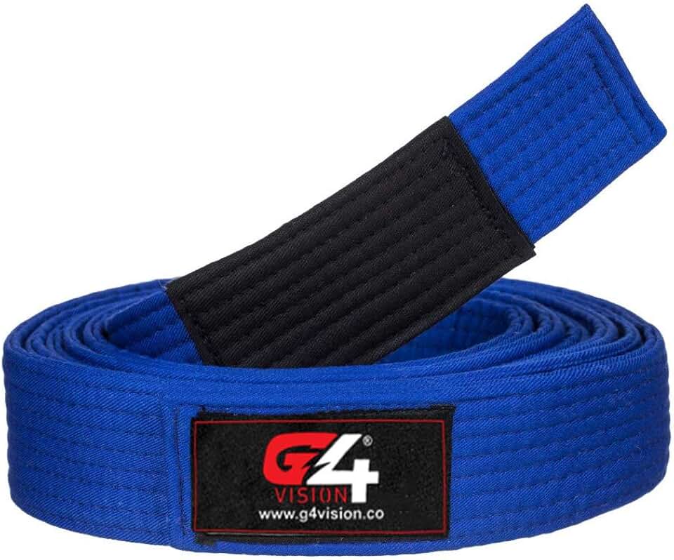 jiu jitsu blue belt
