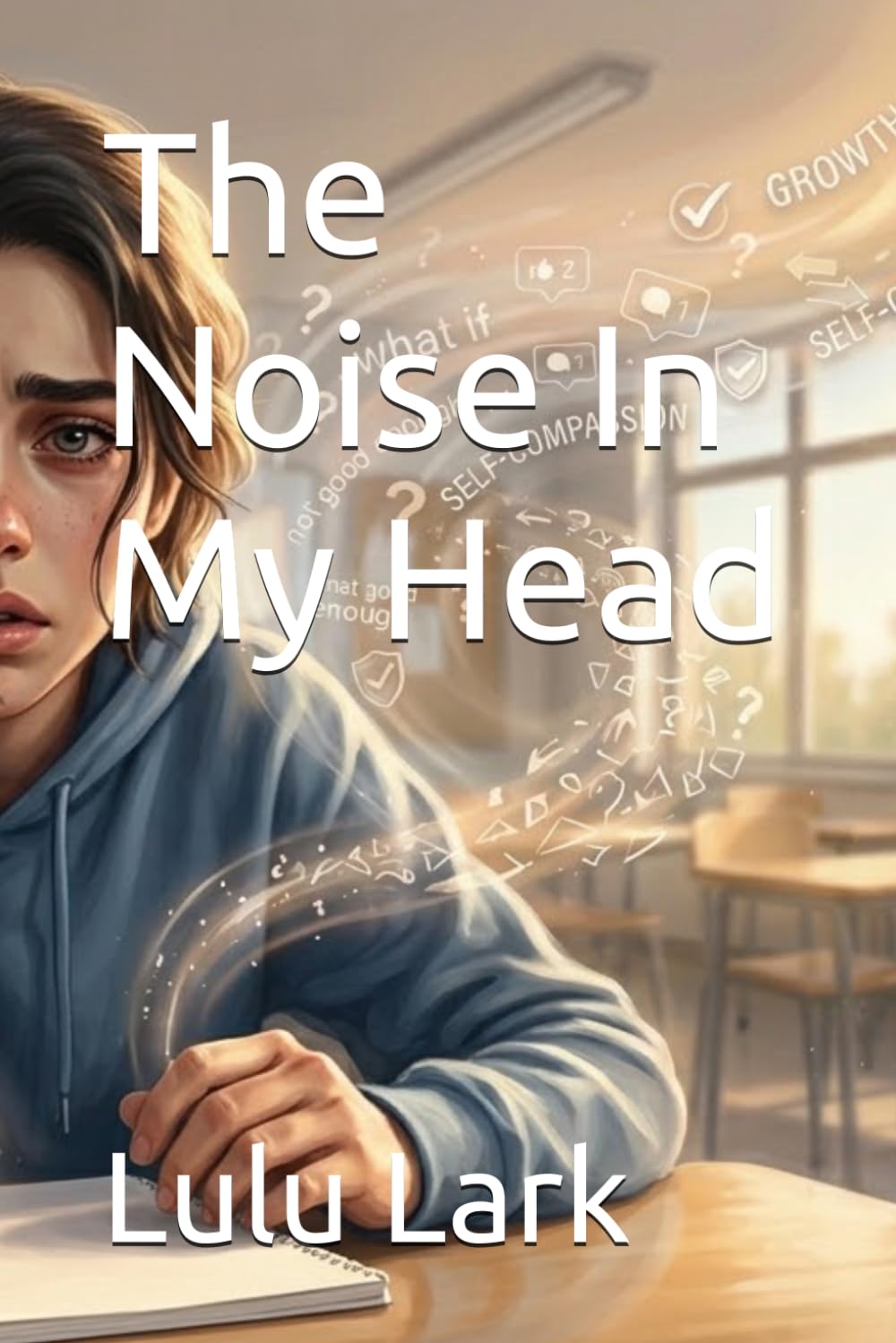 The Noise In My Head