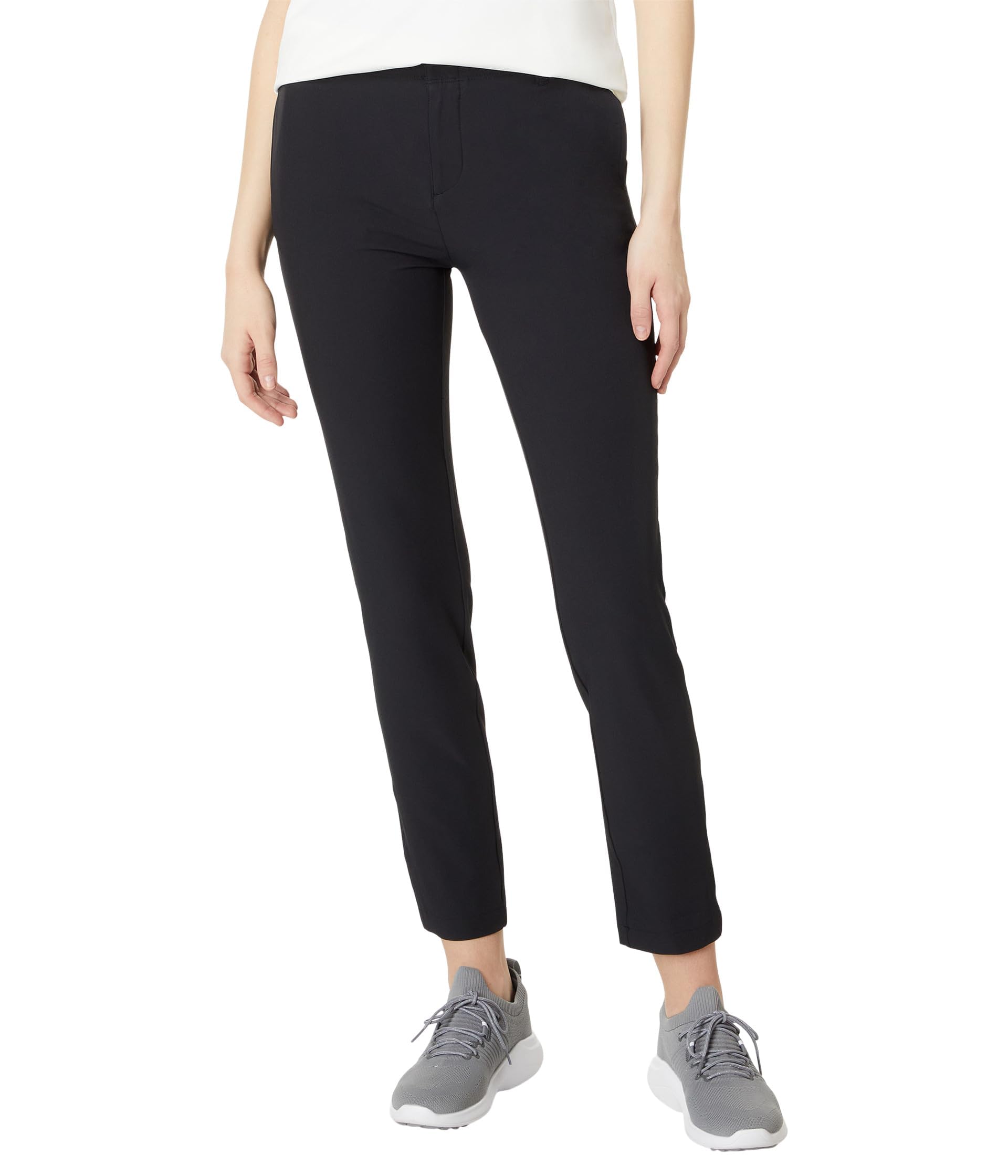 Under Armour Pantalon d'entraînement pour femme