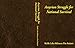 Assyrian Struggle for National Survival
