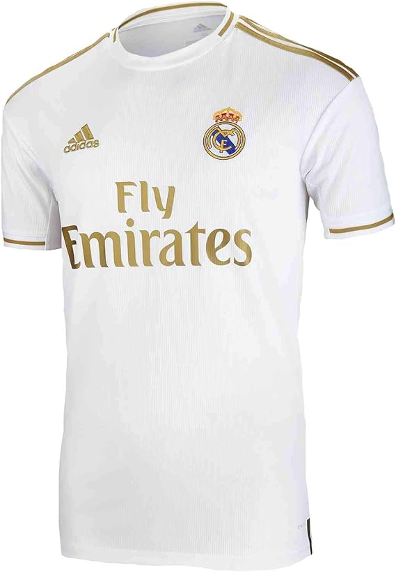 Adidas dw4433 Clearance