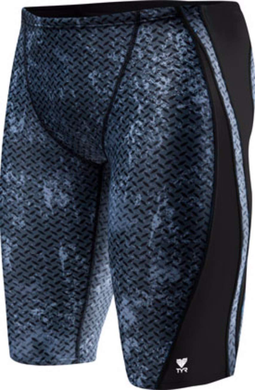 Technoflex 4.0 Femme Performance Goggles