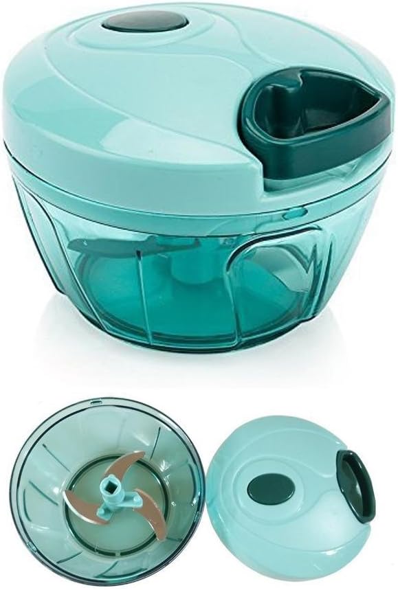 tritacarne e tritaverdure