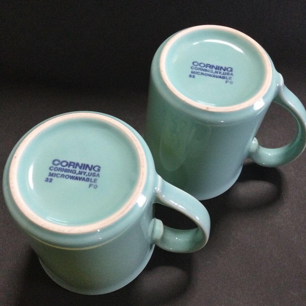corningコーレルアメリカヴィンテージマグカップセット corningコーレルアメリカヴィンテージマグカップセット 【公式通販】